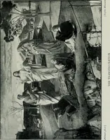 An illustration from Bryan's dictionary of painters and engravers (1903)