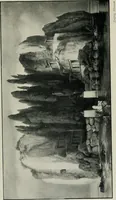 An illustration from Bryan's dictionary of painters and engravers (1903)