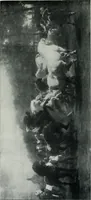 An illustration from Bryan's dictionary of painters and engravers (1903)