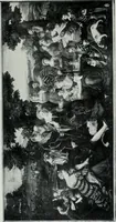 An illustration from Bryan's dictionary of painters and engravers (1903)