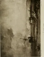 An illustration from Bryan's dictionary of painters and engravers (1903)