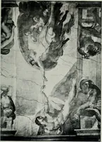 An illustration from Bryan's dictionary of painters and engravers (1903)