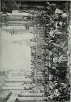 An illustration from Bryan's dictionary of painters and engravers (1903)