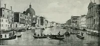 An illustration from Bryan's dictionary of painters and engravers (1903)