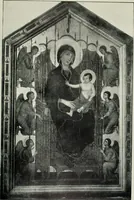 An illustration from Bryan's dictionary of painters and engravers (1903)