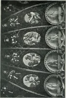 An illustration from Bryan's dictionary of painters and engravers (1903)
