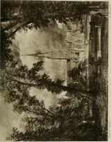 An illustration from Bryan's dictionary of painters and engravers (1903)