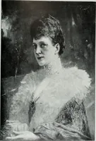 An illustration from Bryan's dictionary of painters and engravers (1903)