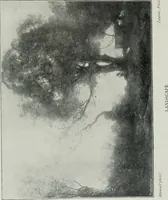 An illustration from Bryan's dictionary of painters and engravers (1903)