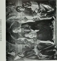 An illustration from Bryan's dictionary of painters and engravers (1903)