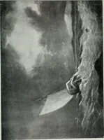 An illustration from Bryan's dictionary of painters and engravers (1903)