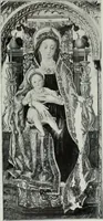 An illustration from Bryan's dictionary of painters and engravers (1903)
