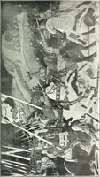 An illustration from Bryan's dictionary of painters and engravers (1903)