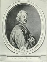 An illustration from Bryan's dictionary of painters and engravers (1903)