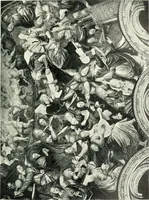 An illustration from Bryan's dictionary of painters and engravers (1903)
