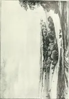 An illustration from Bryan's dictionary of painters and engravers (1903)