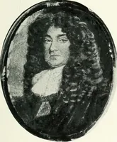An illustration from Bryan's dictionary of painters and engravers (1903)