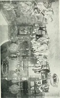 An illustration from Bryan's dictionary of painters and engravers (1903)