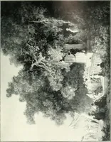 An illustration from Bryan's dictionary of painters and engravers (1903)