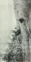 An illustration from Bryan's dictionary of painters and engravers (1903)