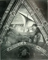 An illustration from Bryan's dictionary of painters and engravers (1903)