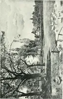 An illustration from Bryan's dictionary of painters and engravers (1903)