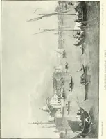 An illustration from Bryan's dictionary of painters and engravers (1903)