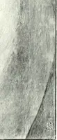An illustration from Bryan's dictionary of painters and engravers (1903)