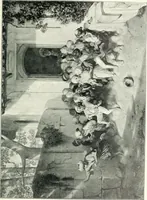 An illustration from Bryan's dictionary of painters and engravers (1903)
