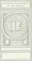 An illustration from Bryan's dictionary of painters and engravers (1903)