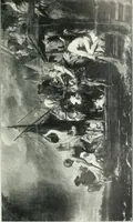 An illustration from Bryan's dictionary of painters and engravers (1903)