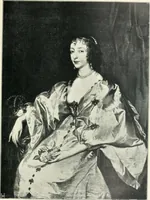 An illustration from Bryan's dictionary of painters and engravers (1903)