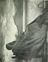 An illustration from Bryan's dictionary of painters and engravers (1903)