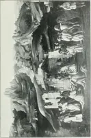 An illustration from Bryan's dictionary of painters and engravers (1903)