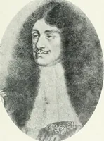 An illustration from Bryan's dictionary of painters and engravers (1903)