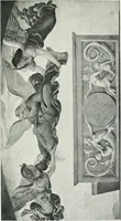 An illustration from Bryan's dictionary of painters and engravers (1903)