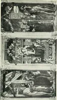 An illustration from Bryan's dictionary of painters and engravers (1903)