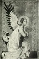 An illustration from Bryan's dictionary of painters and engravers (1903)