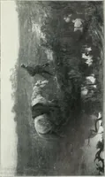 An illustration from Bryan's dictionary of painters and engravers (1903)