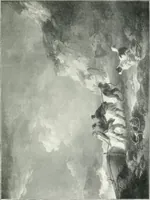 An illustration from Bryan's dictionary of painters and engravers (1903)