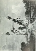 An illustration from Bryan's dictionary of painters and engravers (1903)