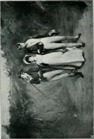 An illustration from Bryan's dictionary of painters and engravers (1903)