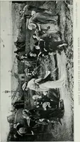 An illustration from Bryan's dictionary of painters and engravers (1903)