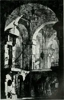 An illustration from Bryan's dictionary of painters and engravers (1903)