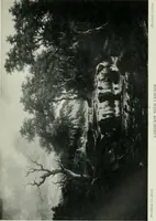 An illustration from Bryan's dictionary of painters and engravers (1903)