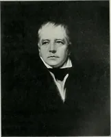 An illustration from Bryan's dictionary of painters and engravers (1903)