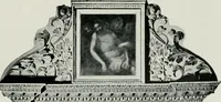 An illustration from Bryan's dictionary of painters and engravers (1903)