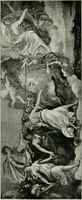 An illustration from Bryan's dictionary of painters and engravers (1903)