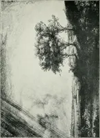 An illustration from Bryan's dictionary of painters and engravers (1903)