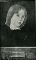 An illustration from Bryan's dictionary of painters and engravers (1903)
